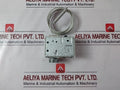 Danfoss Kp61 Thermostat Switch 2-10°C