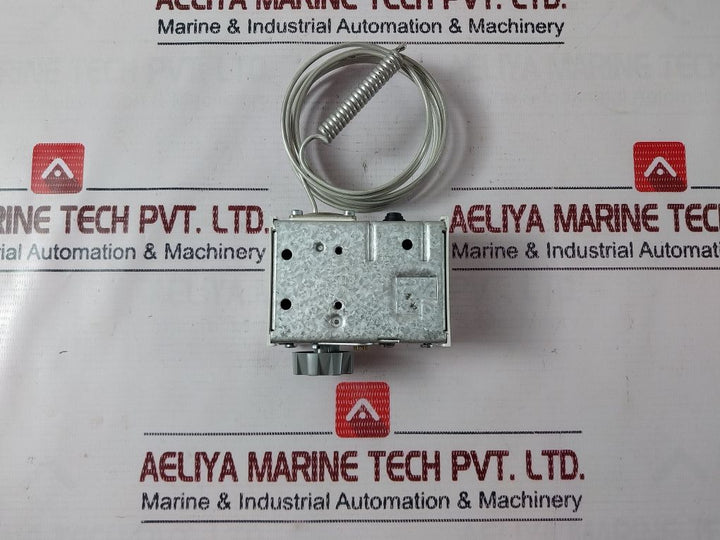 Danfoss Kp61 Thermostat Switch 2-10°C
