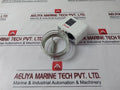 Danfoss Kp61 Thermostat Switch 2-10°C