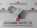 Danfoss Kp61 Thermostat Switch 2-10°C