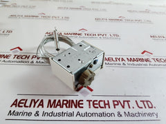 Danfoss Kp61 Thermostat Switch 060L110266
