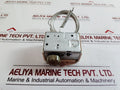 Danfoss Kp61 Thermostat Switch 060L110266