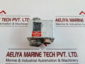 Danfoss Kp62 Temperature Control Switch 060L2015