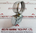 Danfoss kp63 temperature control 060l2007 with box