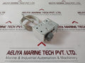 Danfoss Kp69 Thermostat 060L1112