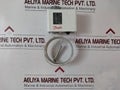 Danfoss Kp69 Thermostat 060L1112
