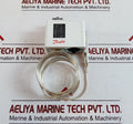 Danfoss Kp79 Temperature Switch 060L112666