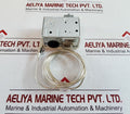 Danfoss Kp79 Temperature Switch 060L112666