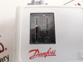 Danfoss Kp81 Thermostat 060L112566