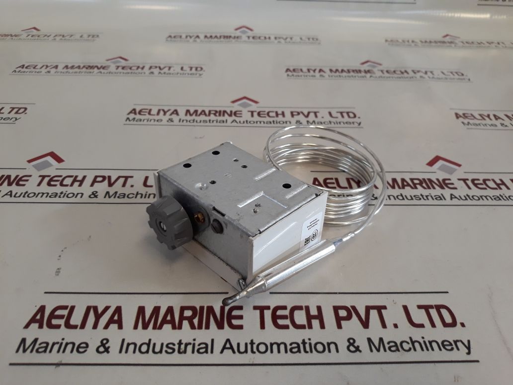 Danfoss Kp81 Thermostat 060L112566