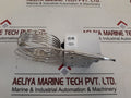 Danfoss Kp81 Thermostat 060L112566