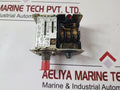 Danfoss Kp1 Pressure Control Switch 060-1101