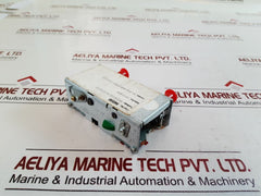 Danfoss Kp 15 Pressure Switch 060-5149