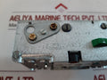Danfoss Kp 15 Pressure Switch 060-5149