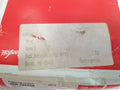 Danfoss Kp 15 Pressure Switch 060-126466