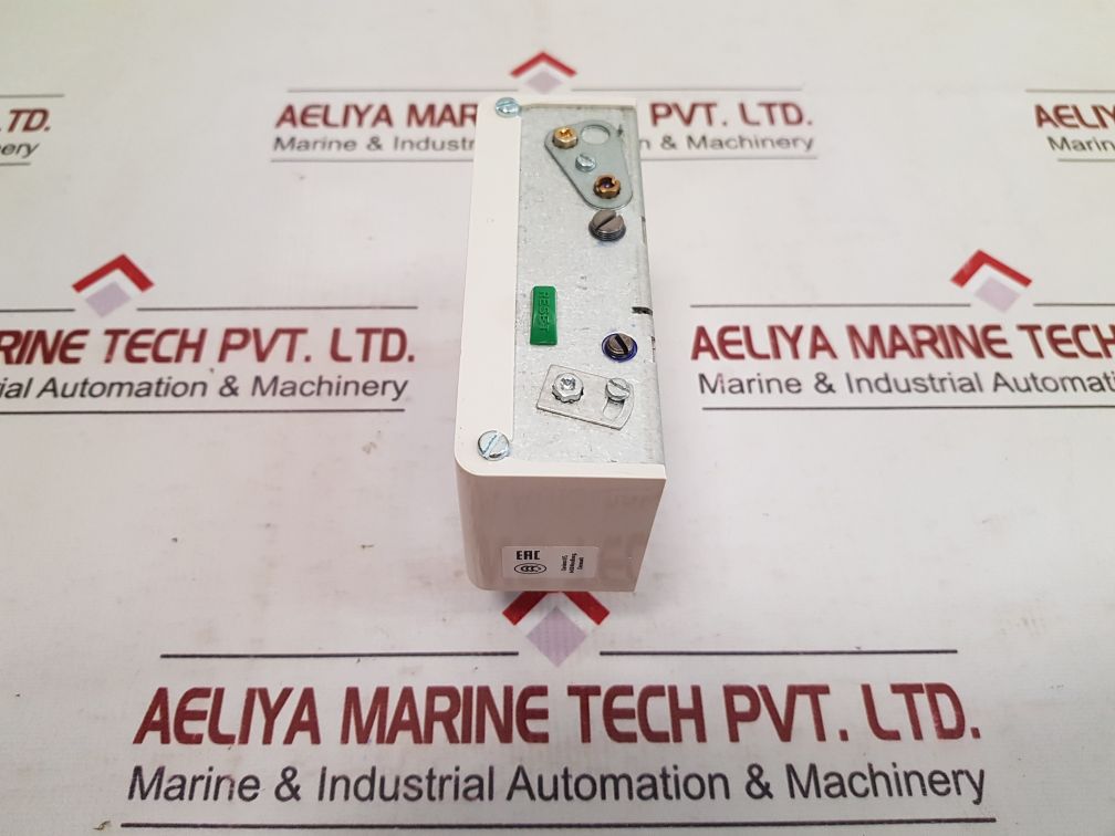 Danfoss Kp 15 Pressure Switch 060-126466