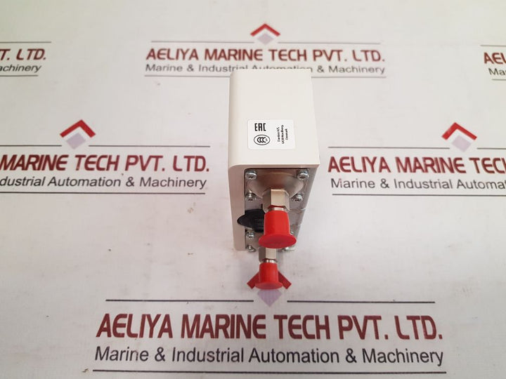 Danfoss Kp 15 Pressure Switch 060-126466