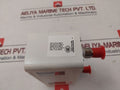 Danfoss Kp 15 Pressure Switch 0.7 To 4 Bar