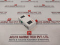 Danfoss Kp 15 Pressure Switch 0.7 To 4 Bar
