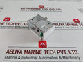 Danfoss Kp 5 060-1173 Pressure Control Switch