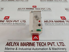 Danfoss Kp 5 060-1173 Pressure Control Switch