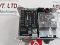 Danfoss Kp 5 060-1173 Pressure Control Switch
