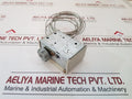 Danfoss Kp 61 Temperature Switch 060L1100