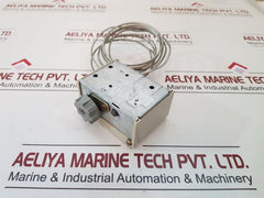 Danfoss Kp 61 Temperature Switch 060L1100