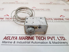 Danfoss Kp 61 Temperature Switch 060L1100