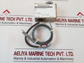 Danfoss Kp 61 Thermostat Switch 060L110266