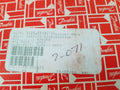 Danfoss Kp 61 Temperature Control 060L2003