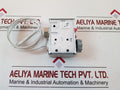 Danfoss Kp 61 Temperature Control 060L2003
