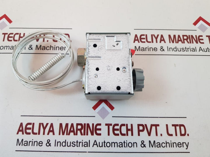Danfoss Kp 61 Temperature Control 060L2003