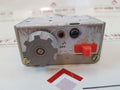 Danfoss Kp 61 Temperature Control 060L2003