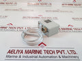 Danfoss Kp 61 Temperature Control 060L2003