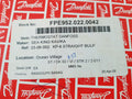 Danfoss Kp 61 Thermostat Switch 060L110266
