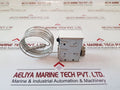 Danfoss Kp 61 Thermostat Switch 060L110266