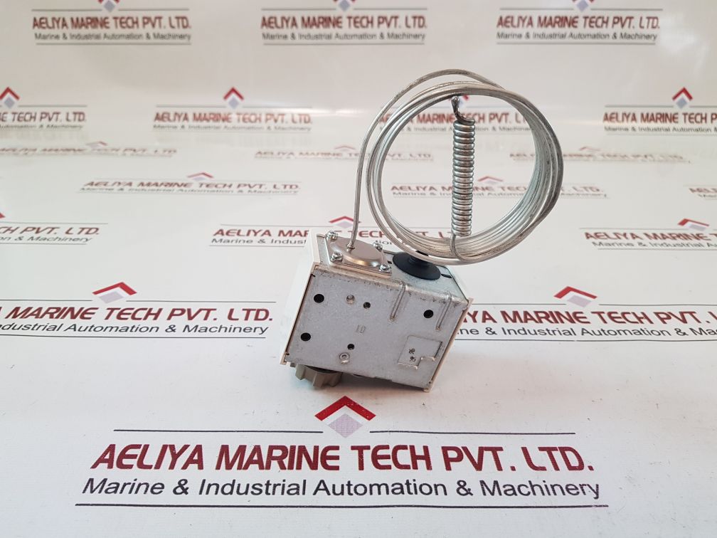 Danfoss Kp 61 Thermostat Switch 060L110266