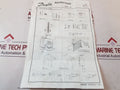 Danfoss Kp 61 Thermostat Straight Bulb