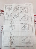 Danfoss Kp 61 Thermostat Straight Bulb