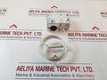 Danfoss Kp 61 Thermostat Straight Bulb