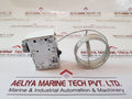 Danfoss Kp 61 Thermostat Straight Bulb