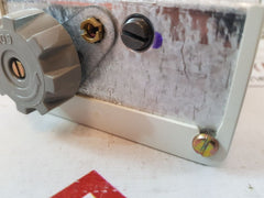 Danfoss Kp 61 Thermostat Straight Bulb