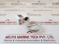Danfoss Kp 61 Thermostat Straight Bulb