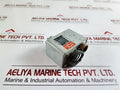Danfoss Kp 62 Temperature Control Switch 060L2015