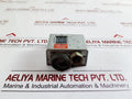 Danfoss Kp 62 Temperature Control Switch 060L2015