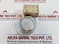 Danfoss Kp 63 Thermostat 060L1107