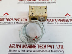 Danfoss Kp 63 Thermostat 060L1107