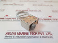 Danfoss Kp 63 Thermostat 060L1108