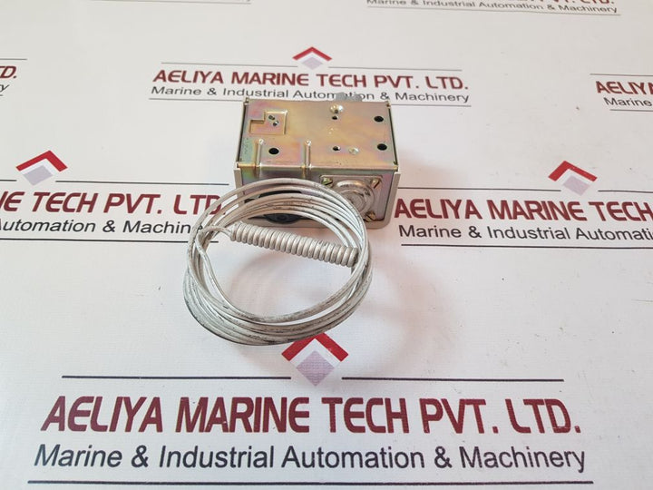 Danfoss Kp 63 Thermostat 060L1108